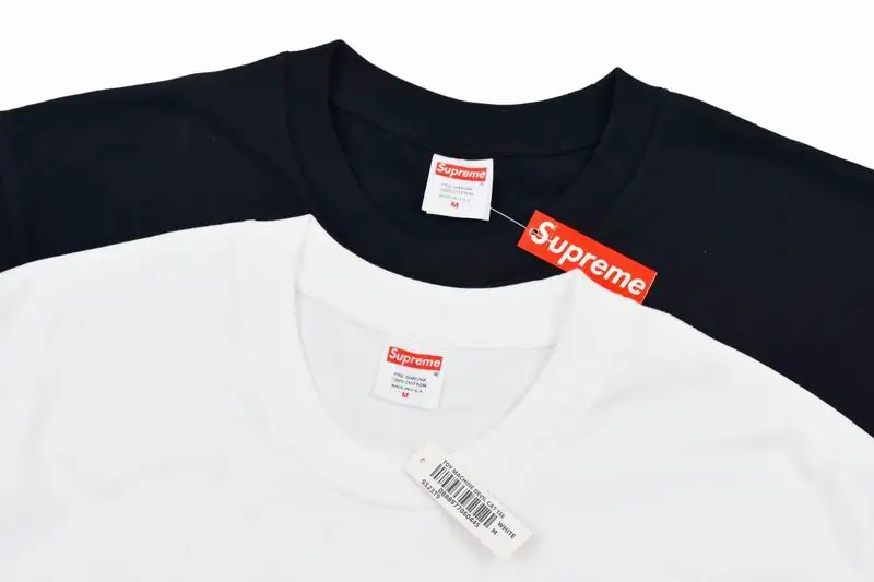 63 Supreme  24ss TOY MACHINE DEVIL CAT S-XL 2dtr (3)